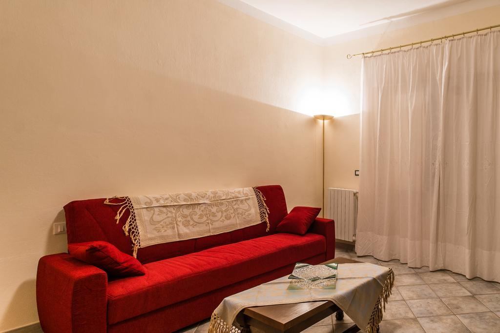 Villa Zibaldone, Vivi Il Giardino In Citta! Lucca Ngoại thất bức ảnh