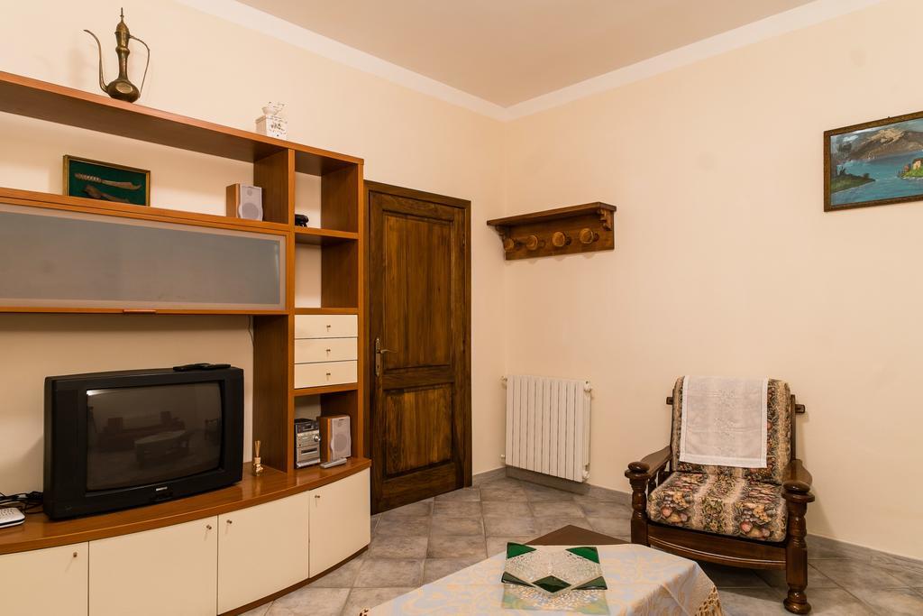 Villa Zibaldone, Vivi Il Giardino In Citta! Lucca Ngoại thất bức ảnh