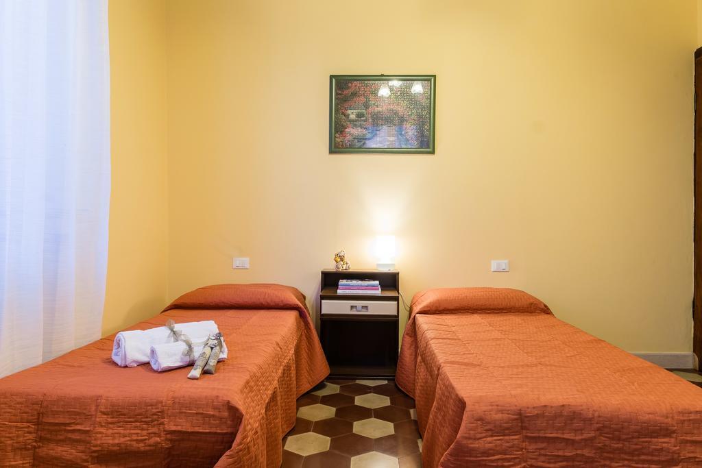 Villa Zibaldone, Vivi Il Giardino In Citta! Lucca Ngoại thất bức ảnh