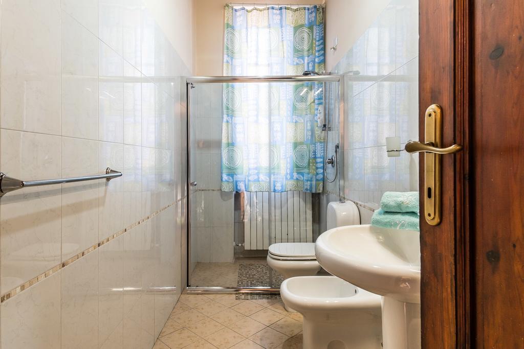Villa Zibaldone, Vivi Il Giardino In Citta! Lucca Ngoại thất bức ảnh