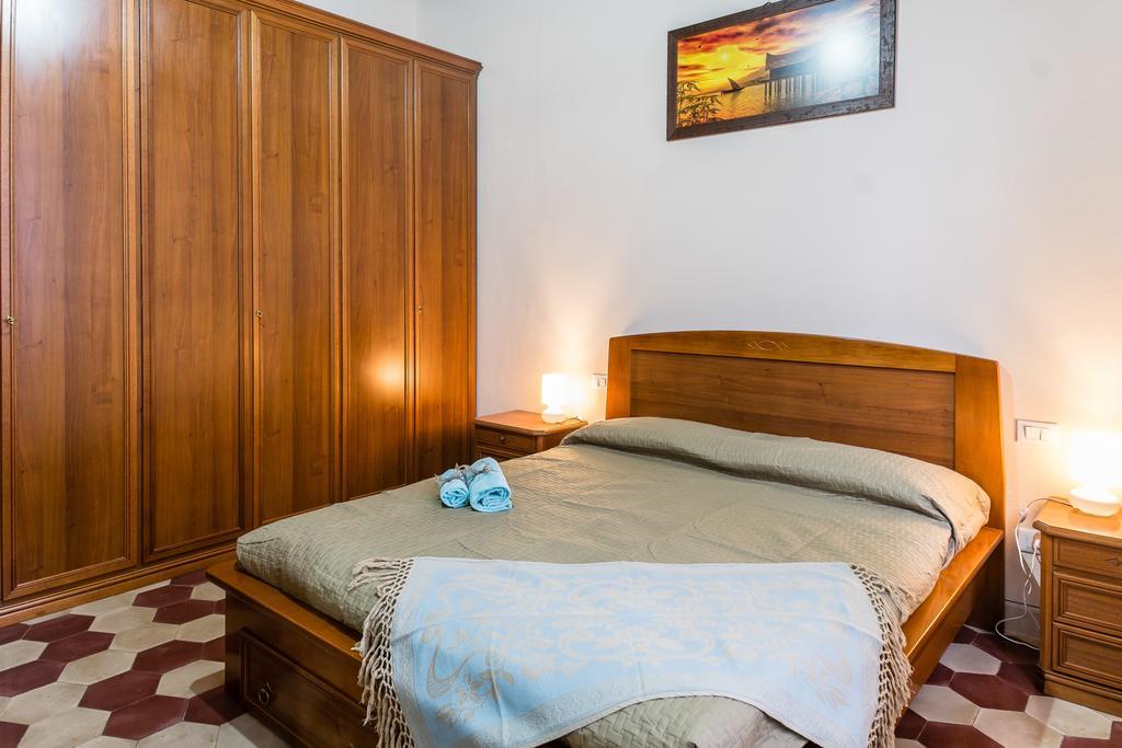 Villa Zibaldone, Vivi Il Giardino In Citta! Lucca Ngoại thất bức ảnh